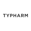 Typharm